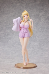 [PRE ORDER] MÔ HÌNH Hokkaido Gals Are Super Adorable! Minami Fuyuki Pajama Ver. 1/6 Complete Figure(Hanabee) FIGURE CHÍNH HÃNG