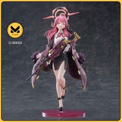 [PRE ORDER] MÔ HÌNH Blue Archive - Rikuhachima Aru - 1/7 (Max Factory) FIGURE CHÍNH HÃNG