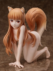 [PRE ORDER] MÔ HÌNH Ookami to Koushinryou - Holo - B-style - 1/4 (FREEing) FIGURE CHÍNH HÃNG