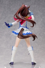 [PRE ORDER] MÔ HÌNH Umamusume: Pretty Derby - Tokai Teio - B-style - 1/4 (FREEing) FIGURE CHÍNH HÃNG
