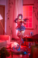 [PRE ORDER] MÔ HÌNH MiSide - Mita - 1/7 (Rooar Studio) FIGURE CHÍNH HÃNG
