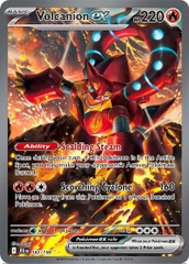 THẺ BÀI Pokemon - Scarlet & Violet - Journey Together Expansion (The Pokémon Company) PACK CARD CHÍNH HÃNG