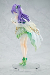 [PRE ORDER] MÔ HÌNH Hasunosora Jogakuin School Idol Club - Otomune Kozue - KDcolle - 1/7 - LoveLive!Days 5th Anniversary ver. (Kadokawa, LoveLive!Days Editorial Department) FIGURE CHÍNH HÃNG