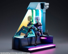 [PRE ORDER] MÔ HÌNH Cyberpunk: Edgerunners - Lucy - 1/7 (Kotobukiya) FIGURE CHÍNH HÃNG