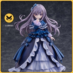 [PRE ORDER] MÔ HÌNH Yu-Gi-Oh! Official Card Game - Yashiki Warashi - Monster Figure Collection - 1/7 (Amakuni, Hobby Japan) FIGURE CHÍNH HÃNG