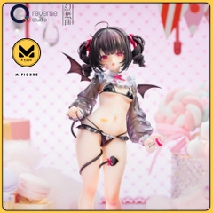 [PRE ORDER] MÔ HÌNH Original - Fantasias - Sino - 1/6 - Baby Bottle Ver. (Reverse Studio) FIGURE CHÍNH HÃNG