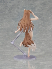 [PRE ORDER] MÔ HÌNH Ookami to Koushinryou: Merchant Meets the Wise Wolf - Holo - Kadokawa Plastic Model Series - DX Ver. (Kadokawa) MODEL KIT CHÍNH HÃNG