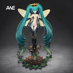 [PRE ORDER] MÔ HÌNH Hatsune Miku: Fairy (ANE Studio) FIGURE CHÍNH HÃNG