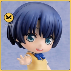 MÔ HÌNH Ano Natsu de Matteru - Tanigawa Kanna - Nendoroid (#288) (Good Smile Company) FIGURE CHÍNH HÃNG