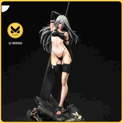 [PRE ORDER] MÔ HÌNH A2 - NieR:Automata (Flying Studio) FIGURE CHÍNH HÃNG