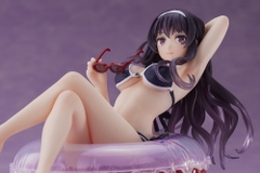 Kasumigaoka Utaha - Aqua Float Girls (Taito)