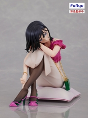 MÔ HÌNH R ADAGAKI AKI masamune-kun's Revenge Not To Scale Figure(FuRyu) CHÍNH HÃNG