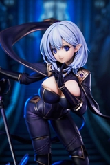 MÔ HÌNH Beta - KDcolle - The Eminence in Shadow : Light Novel 1/7 Complete Figure(KADOKAWA) FIGURE CHÍNH HÃNG
