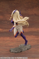 MÔ HÌNH Mt. Lady - ARTFX J My Hero Academia - 1/8 Complete Figure(Takara Tomy) FIGURE CHÍNH HÃNG