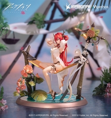MÔ HÌNH Surtr - Arknights - Colorful Wonderland CW03 Ver. 1/7 Complete Figure(Myethos) FIGURE CHÍNH HÃNG