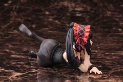 MÔ HÌNH Date A Live II Kurumi Tokisaki 1/7 Complete Figure(Kotobukiya) FIGURE CHÍNH HÃNG