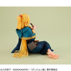 MÔ HÌNH Dungeon Meshi - Marcille Donato - Melty Princess - Tenohira (MegaHouse) FIGURE CHÍNH HÃNG
