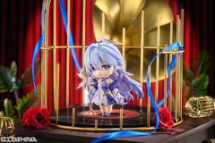 [Pre Order] MÔ HÌNH Nendoroid #2694 Honkai: Star Rail Robin(Good Smile Company) FIGURE CHÍNH HÃNG