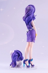 MÔ HÌNH MY LITTLE PONY BISHOUJO Rarity 1/7 Complete Figure(Kotobukiya) FIGURE CHÍNH HÃNG