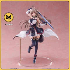 MÔ HÌNH Nijisanji Furen E Lustario 1/7 Complete Figure(FURYU) FIGURE CHÍNH HÃNG