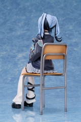 [PRE ORDER] MÔ HÌNH Nito Wai 1/7 Complete Figure(A.DIMENSION) FIGURE CHÍNH HÃNG