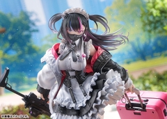 [PRE ORDER] MÔ HÌNH ARMS NOTE Jirai-chan 1/7 Complete Figure(Phat Company) FIGURE CHÍNH HÃNG