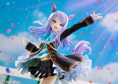 [PRE ORDER] MÔ HÌNH Umamusume: Pretty Derby - Mejiro McQueen - 1/7 - ~The Treasure of the Prestigious Mejiro Family~ (Good Smile Company) FIGURE CHÍNH HÃNG