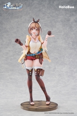 [PRE ORDER] MÔ HÌNH Atelier Ryza ~Tokoyami no Joou to Himitsu no Kakurega~ - Reisalin Stout - 1/7 (Hanabee) FIGURE CHÍNH HÃNG
