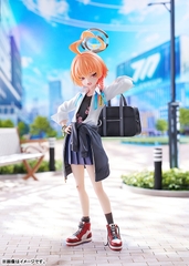 [PRE ORDER] MÔ HÌNH Blue Archive - Mikamo Neru - 1/7 - School (Phat Company) FIGURE CHÍNH HÃNG