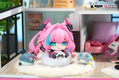 [PRE ORDER] MÔ HÌNH Yvonne - Arknights: Endfield - Cuties Series Chibi Figure (Apex Innovation) FIGURE CHÍNH HÃNG