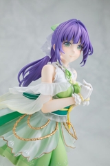 [PRE ORDER] MÔ HÌNH Hasunosora Jogakuin School Idol Club - Otomune Kozue - KDcolle - 1/7 - LoveLive!Days 5th Anniversary ver. (Kadokawa, LoveLive!Days Editorial Department) FIGURE CHÍNH HÃNG