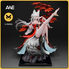[PRE ORDER] MÔ HÌNH Hsin - Wuthering Waves (ANE Studio) FIGURE CHÍNH HÃNG