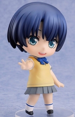 MÔ HÌNH Ano Natsu de Matteru - Tanigawa Kanna - Nendoroid (#288) (Good Smile Company) FIGURE CHÍNH HÃNG