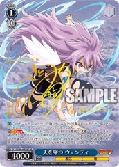THẺ BÀI Weiss Schwarz - Booster Pack - FAIRY TAIL 100 Year Quest PACK CARD CHÍNH HÃNG