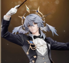 [PRE ORDER] MÔ HÌNH Sunday - Star Rail Live Ver - Honkai Star Rail - Gift+ 1/8 (Myethos) FIGURE CHÍNH HÃNG