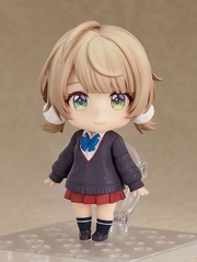 MÔ HÌNH Shigure Ui Nendoroid (#1967)  (GOODSMILE COMPANY) CHÍNH HÃNG