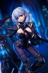 MÔ HÌNH Beta - KDcolle - The Eminence in Shadow : Light Novel 1/7 Complete Figure(KADOKAWA) FIGURE CHÍNH HÃNG