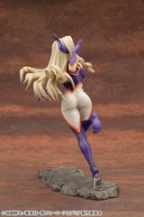 MÔ HÌNH Mt. Lady - ARTFX J My Hero Academia - 1/8 Complete Figure(Takara Tomy) FIGURE CHÍNH HÃNG
