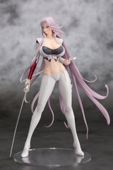 MÔ HÌNH Triage X Yuko Sagiri 1/7 Complete Figure(Tuberosa+ (OrchidSeed)) CHÍNH HÃNG