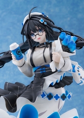 [Pre Order] MÔ HÌNH Illustrator Collection Figure 