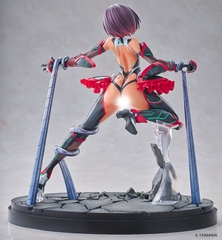MÔ HÌNH aimanin RPG - Mizuki Yukikaze - Adult (Native, Nocturne) FIGURE CHÍNH HÃNG