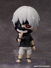 [Pre Order] MÔ HÌNH Tokyo Ghoul - Kaneki Ken - Nendoroid (#2734) (Good Smile Company) FIGURE CHÍNH HÃNG