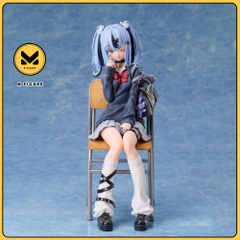 [PRE ORDER] MÔ HÌNH Nito Wai 1/7 Complete Figure(A.DIMENSION) FIGURE CHÍNH HÃNG