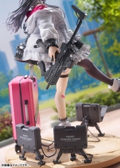 [PRE ORDER] MÔ HÌNH ARMS NOTE Jirai-chan 1/7 Complete Figure(Phat Company) FIGURE CHÍNH HÃNG