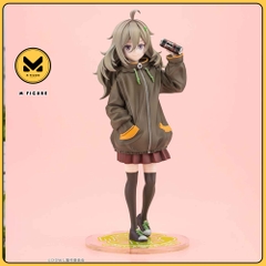 [PRE ORDER] MÔ HÌNH Hibi wa Sugiredo Meshi Umashi - Higa Tsutsuji - 1/7 (Kotobukiya) FIGURE CHÍNH HÃNG