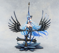 [PRE ORDER] MÔ HÌNH Azur Lane - Alsace - 1/7 (Apex Innovation) FIGURE CHÍNH HÃNG