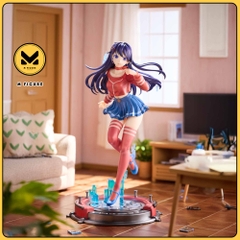 [PRE ORDER] MÔ HÌNH MiSide - Mita - 1/7 (Rooar Studio) FIGURE CHÍNH HÃNG