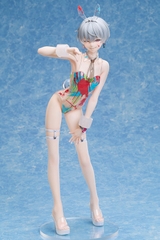 [PRE ORDER] MÔ HÌNH Luminasys - Kimi - Binding Creator's Opinion - Creator's Collection - 1/4 (BINDing, Native) FIGURE CHÍNH HÃNG
