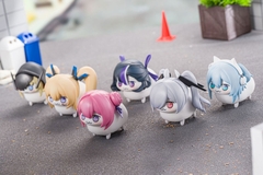 [PRE ORDER] MÔ HÌNH Goddess of Victory: Nikke - Doro Action Hobby Collection (AmiAmi) FIGURE CHÍNH HÃNG