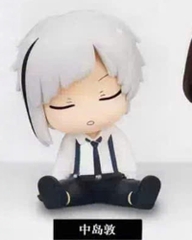 [PRE ORDER] FIGURE Katazun fig. Bungou Stray Dogs (Takara Tomy A.R.T.S) FIGURE CHÍNH HÃNG